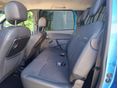 DACIA LODGY 2017/5 - 10