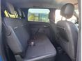 DACIA LODGY 2017/5 - 11