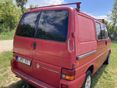 VOLKSWAGEN TRANSPORTER T4 2000/5 - 4