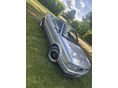 AUDI CABRIO Cabriolet 1.9 TDI
