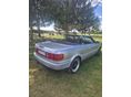 AUDI CABRIO 1996/4 - 2