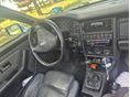 AUDI CABRIO 1996/4 - 3