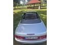 AUDI CABRIO 1996/4 - 5