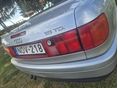 AUDI CABRIO 1996/4 - 6