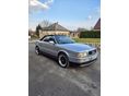 AUDI CABRIO 1996/4 - 7