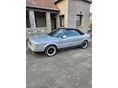 AUDI CABRIO 1996/4 - 8