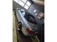 AUDI CABRIO 1996/4 - 12