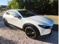 MAZDA CX-30 2019/12 - 7