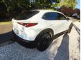 MAZDA CX-30 2019/12 - 5
