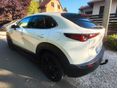 MAZDA CX-30 2019/12 - 6