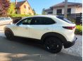 MAZDA CX-30 2019/12 - 8