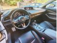 MAZDA CX-30 2019/12 - 4