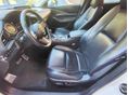 MAZDA CX-30 2019/12 - 3
