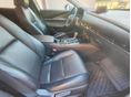 MAZDA CX-30 2019/12 - 10