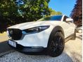 MAZDA CX-30 2019/12 - 2