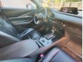 MAZDA CX-30 2019/12 - 12