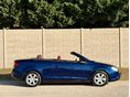 VOLKSWAGEN EOS 2007/3 - 3
