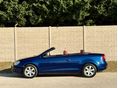 VOLKSWAGEN EOS 2007/3 - 4