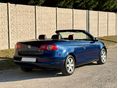VOLKSWAGEN EOS 2007/3 - 5