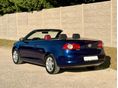 VOLKSWAGEN EOS 2007/3 - 6