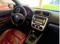VOLKSWAGEN EOS 2007/3 - 7