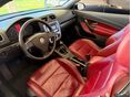 VOLKSWAGEN EOS 2007/3 - 8