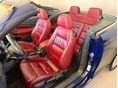 VOLKSWAGEN EOS 2007/3 - 9
