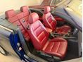 VOLKSWAGEN EOS 2007/3 - 10