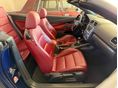 VOLKSWAGEN EOS 2007/3 - 11