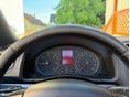 VOLKSWAGEN EOS 2007/3 - 12
