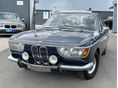 BMW 2000 1968/8 - 1