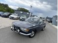 BMW 2000 1968/8 - 2