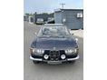 BMW 2000 1968/8 - 3