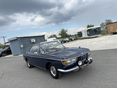 BMW 2000 1968/8 - 4