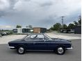 BMW 2000 1968/8 - 5