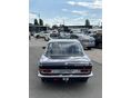 BMW 2000 1968/8 - 7