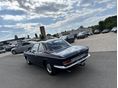BMW 2000 1968/8 - 8