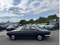 BMW 2000 1968/8 - 9