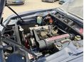 BMW 2000 1968/8 - 10