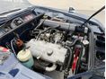 BMW 2000 1968/8 - 11