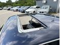 BMW 2000 1968/8 - 12