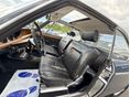 BMW 2000 1968/8 - 13