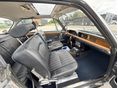 BMW 2000 1968/8 - 15