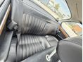 BMW 2000 1968/8 - 16