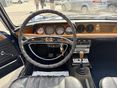 BMW 2000 1968/8 - 17
