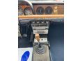 BMW 2000 1968/8 - 18