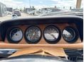 BMW 2000 1968/8 - 20