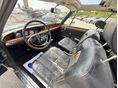BMW 2000 1968/8 - 21