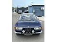 BMW 2000 1968/8 - 3