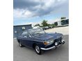BMW 2000 1968/8 - 4